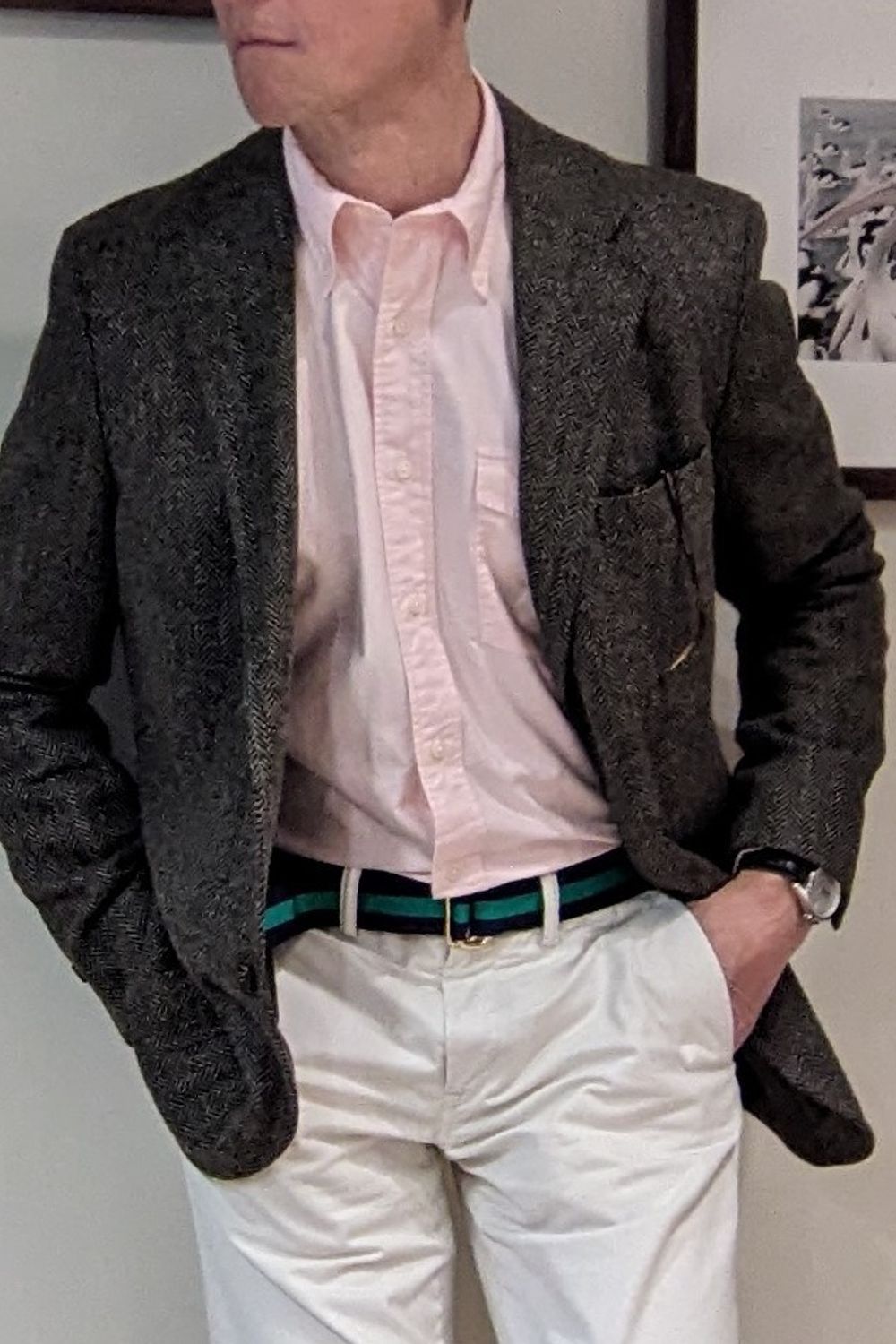 Post featuring undefined