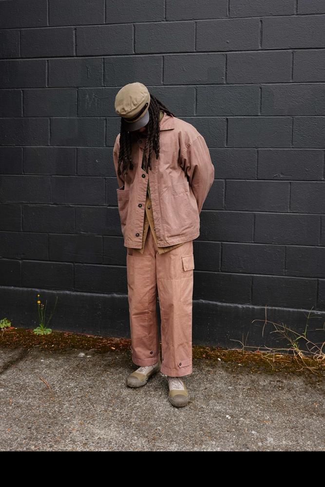 Jcurry's fit featuring Amachi, Orox, Moonstar | [object Object], [object Object], [object Object], [object Object], [object Object], [object Object], [object Object], [object Object], [object Object]