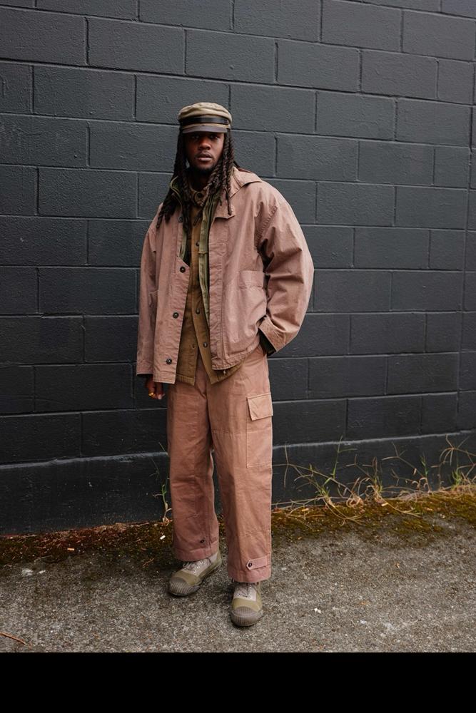 Jcurry's fit featuring Amachi, Orox, Moonstar | [object Object], [object Object], [object Object], [object Object], [object Object], [object Object], [object Object], [object Object], [object Object]