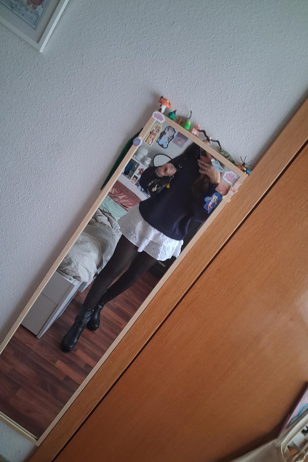 Post featuring undefined