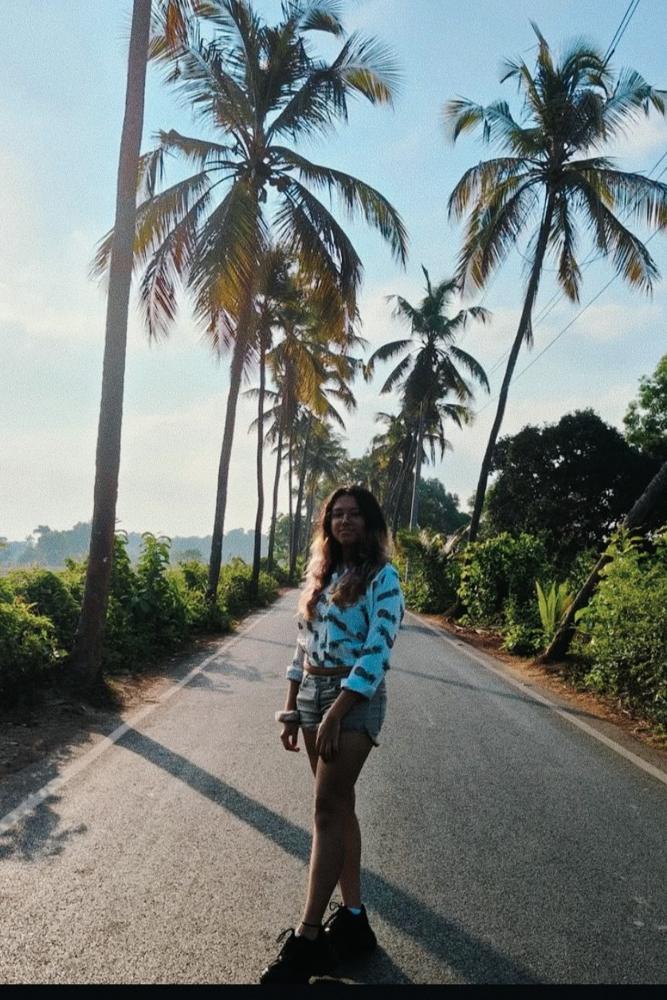 Sanz27's review for Nike Air Max Fire Women's Shoes