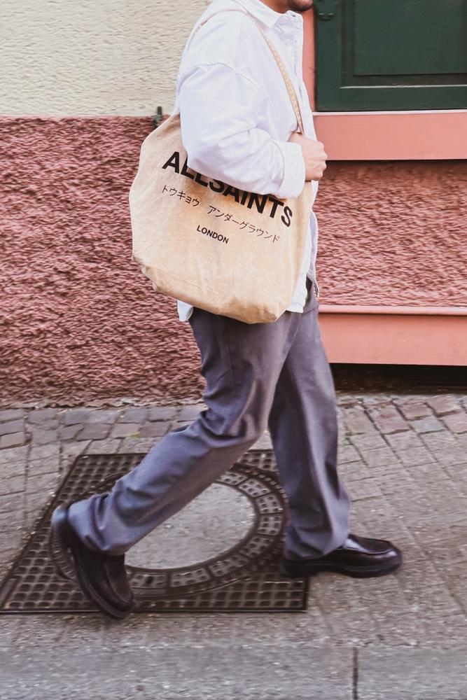 Franzlest's fit featuring Uniqlo, Massimo Dutti, All Saints, ASOS | [object Object], [object Object], [object Object], [object Object], [object Object], [object Object], [object Object], [object Object], [object Object], [object Object], [object Object]