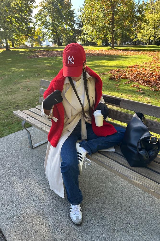 Samiskinnerr's fit featuring Abercrombie & Fitch, Amazon Basics, Adidas, Madewell, COMMENSE, SHEIN | [object Object], [object Object], [object Object], [object Object], [object Object], [object Object], [object Object], [object Object], [object Object], [object Object], [object Object]