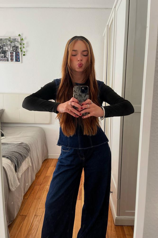 albaalonsoro's fit featuring SHEIN | [object Object], [object Object]