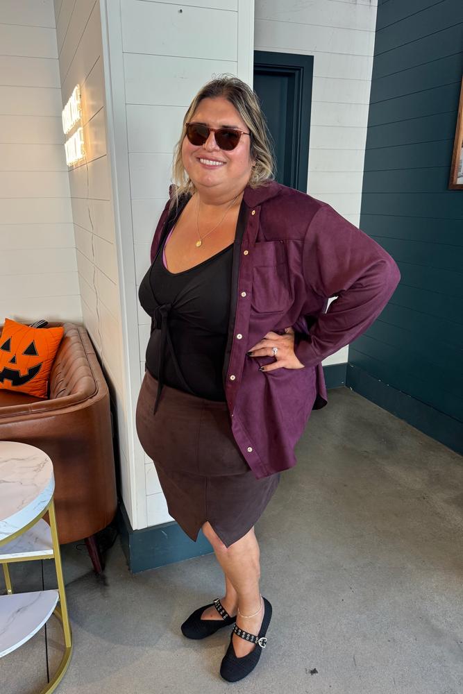 emmalilian's fit featuring Torrid, Ray-Ban, Rothy's | [object Object], [object Object], [object Object], [object Object], [object Object], [object Object]