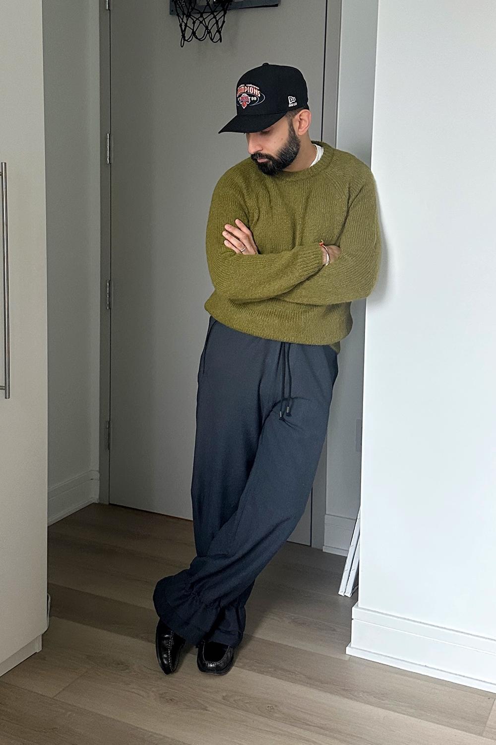 Post featuring MENS LARSON WEEJUNS LOAFER