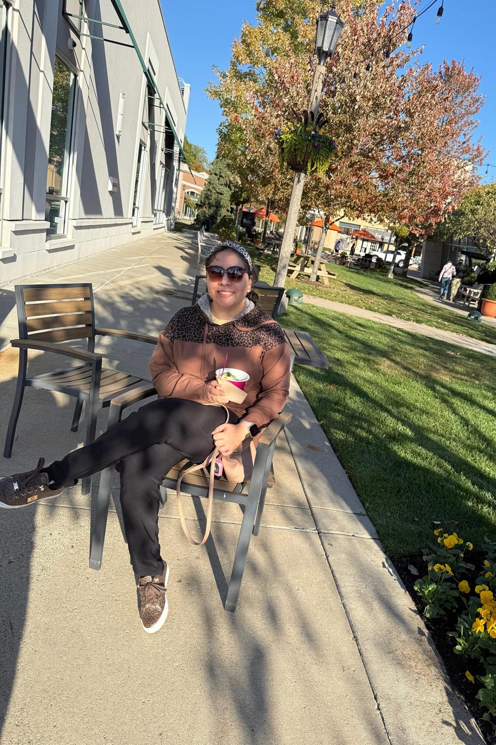 Post featuring undefined