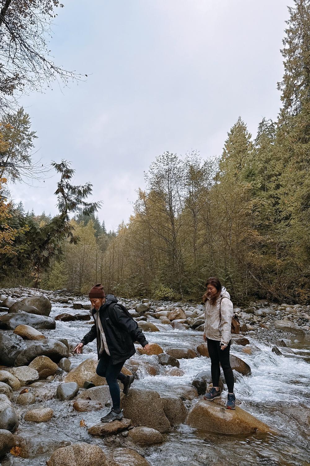 Post featuring Men's Torrentshell 3L Jacket