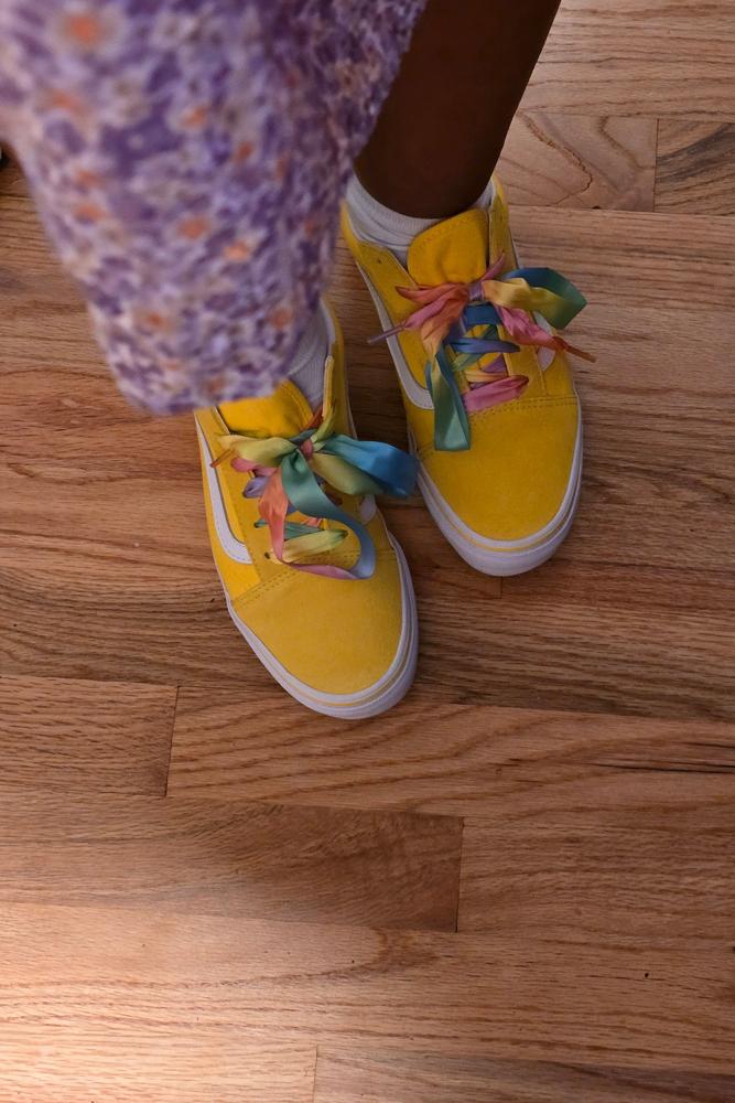 NiaWithLove's fit featuring Vans, For Love And Lemons, SHEIN | [object Object], [object Object], [object Object], [object Object], [object Object], [object Object], [object Object], [object Object]