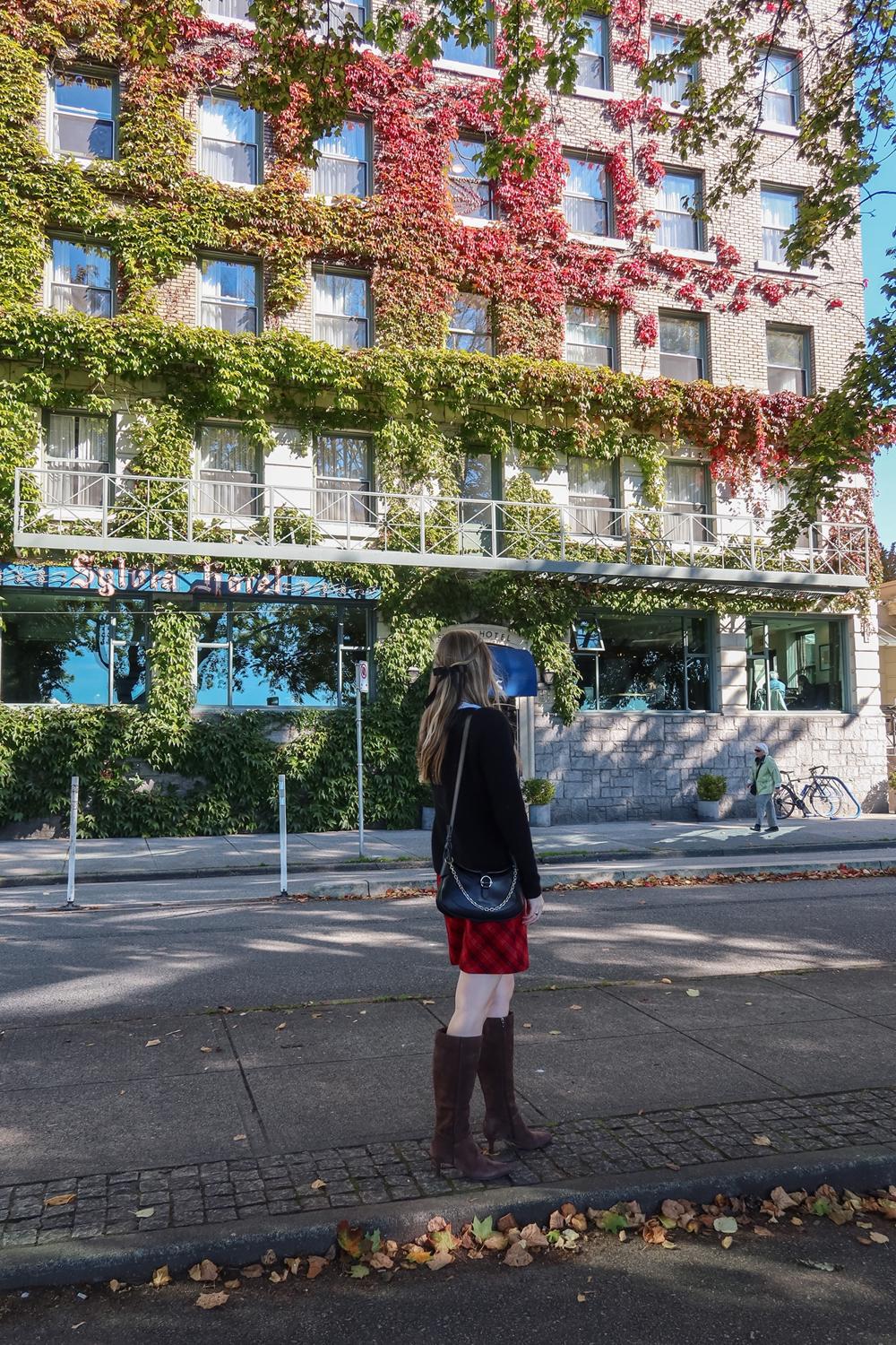 Post featuring undefined