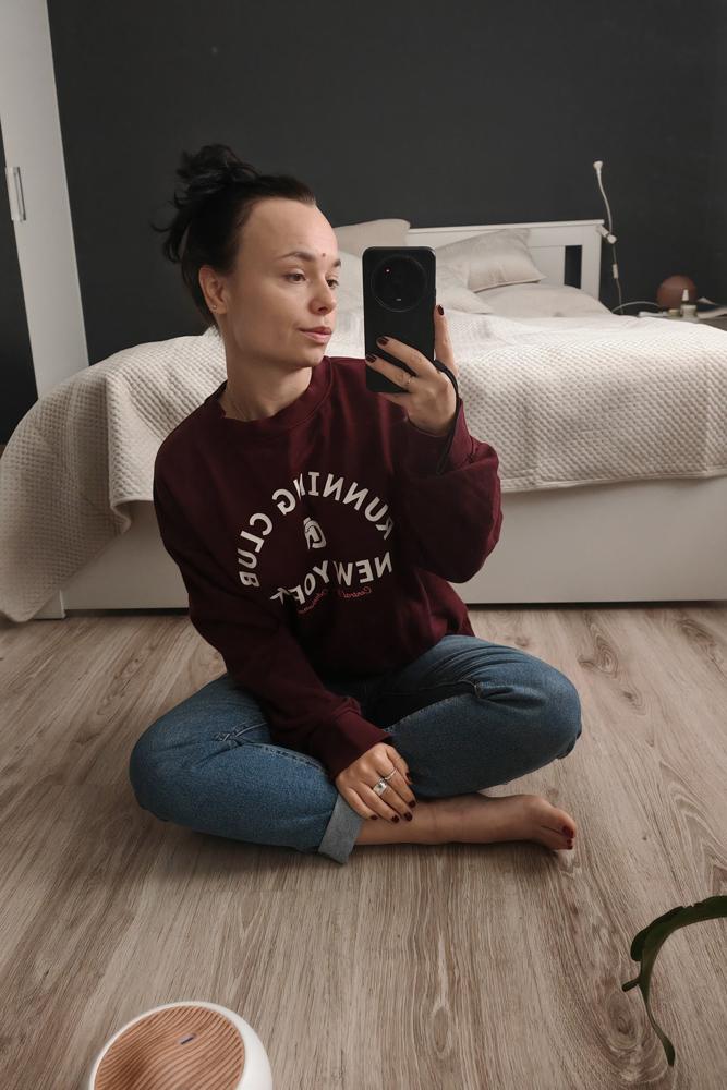 Potyczka's fit featuring H&M | [object Object], [object Object], [object Object], [object Object], [object Object], [object Object]