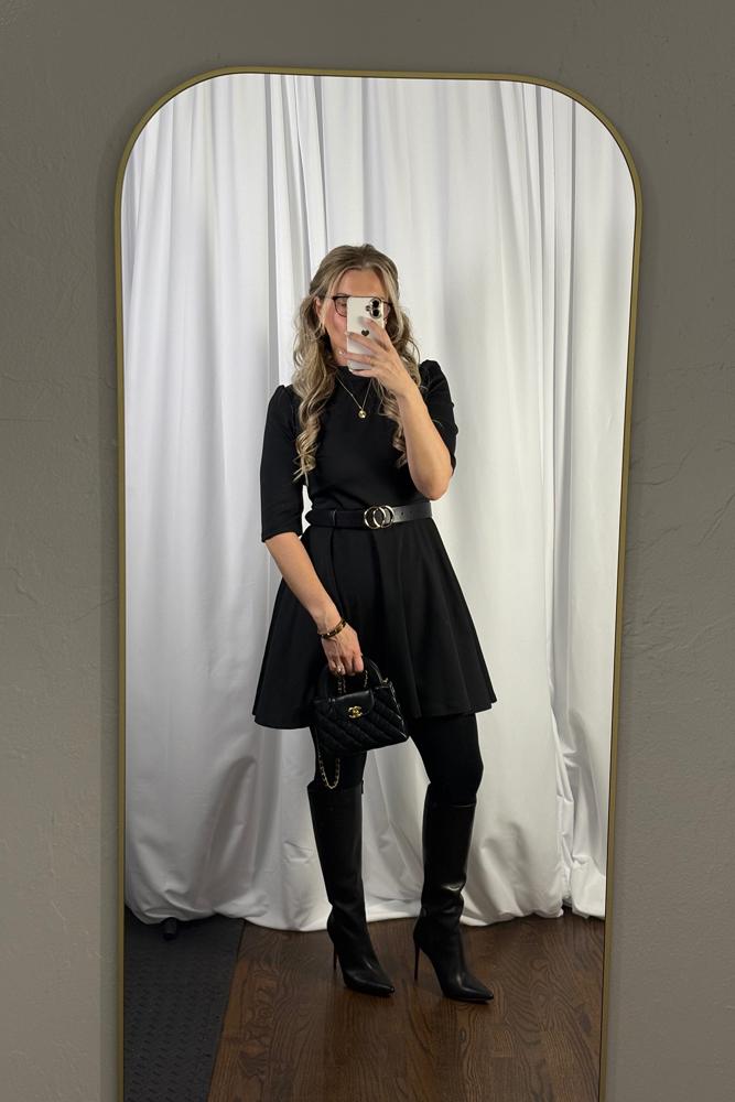 BusinessCasualOOTD's fit featuring Amazon Basics | [object Object], [object Object], [object Object], [object Object], [object Object], [object Object]