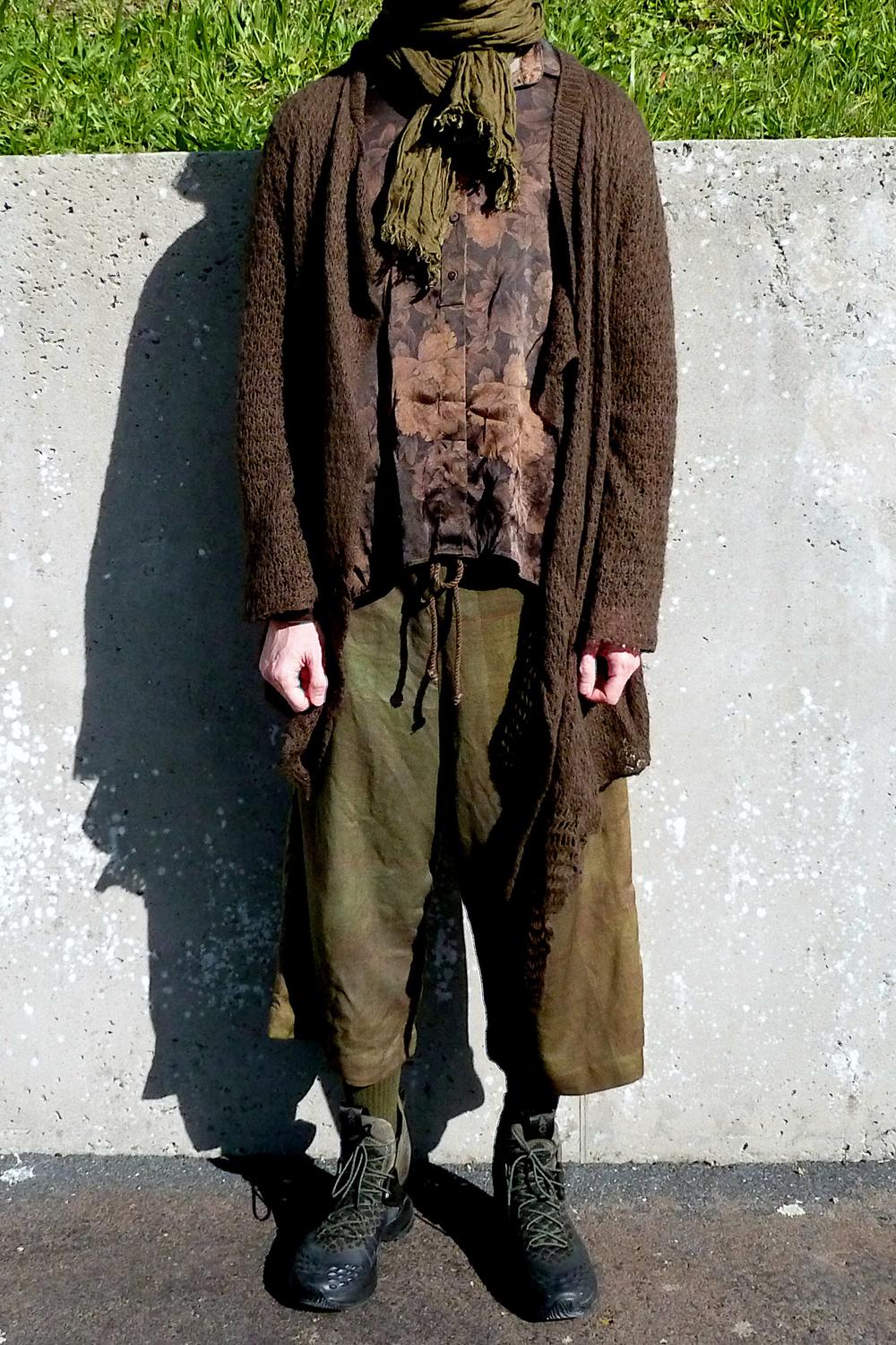 Post featuring undefined