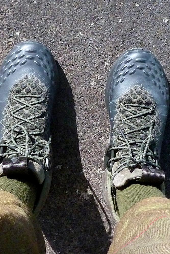 broisquin's fit featuring Julius, momoni, Biek Verstappen, acg, LolitaStas | [object Object], [object Object], [object Object], [object Object], [object Object], [object Object]