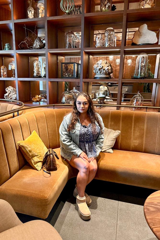 snugglebunbun's fit featuring UGG, Lee, American Eagle, Louis Vuitton, Amazon Basics | [object Object], [object Object], [object Object], [object Object], [object Object], [object Object], [object Object]