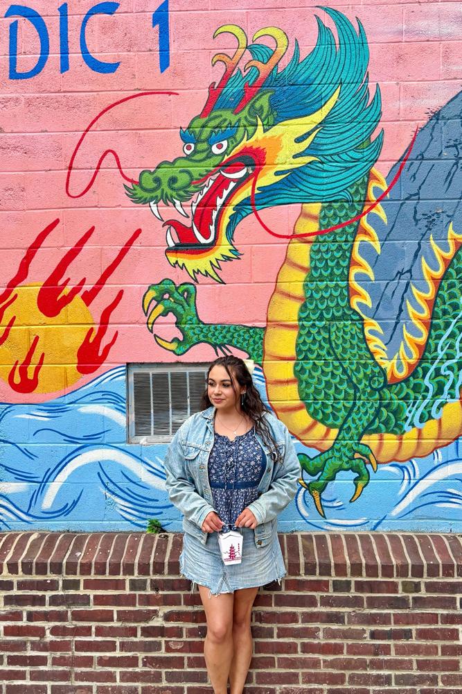 snugglebunbun's fit featuring UGG, Lee, American Eagle, Louis Vuitton, Amazon Basics | [object Object], [object Object], [object Object], [object Object], [object Object], [object Object], [object Object]