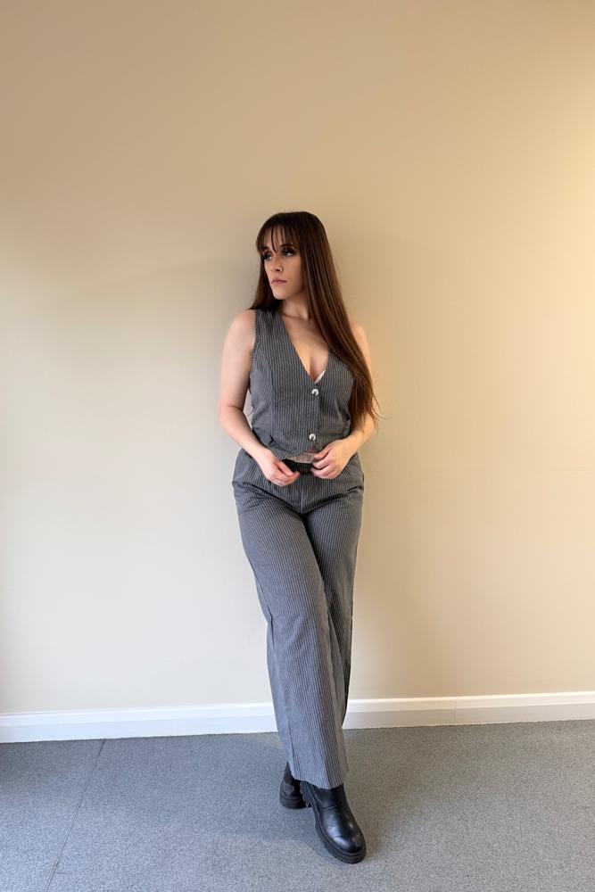 antoniashanley12's fit featuring SHEIN | [object Object], [object Object], [object Object], [object Object], [object Object], [object Object], [object Object], [object Object]