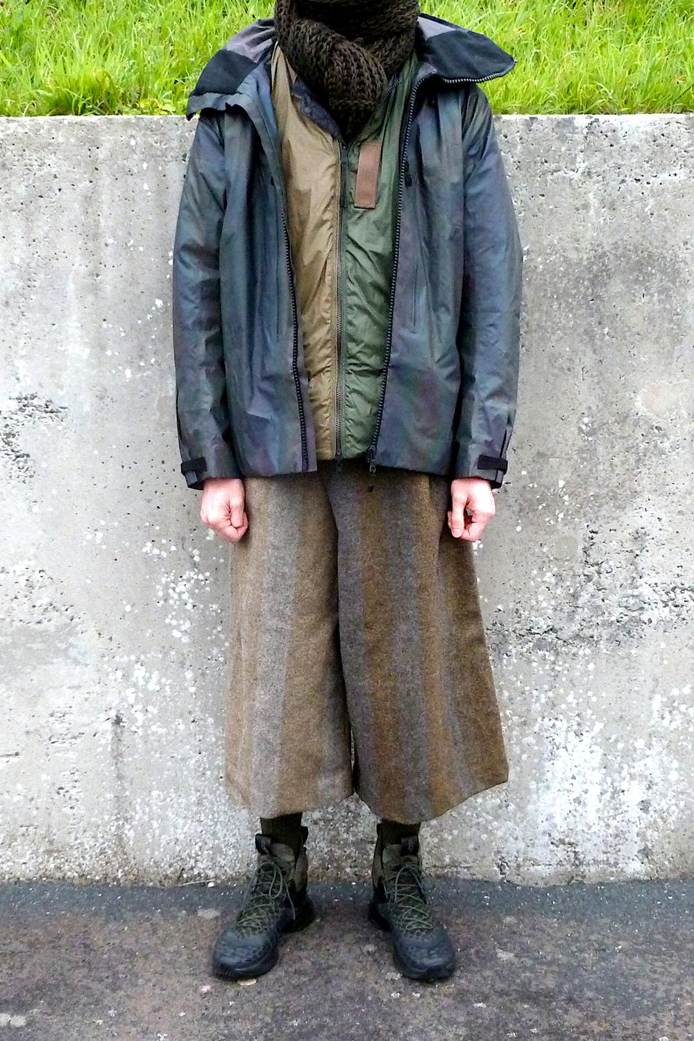 Post featuring undefined