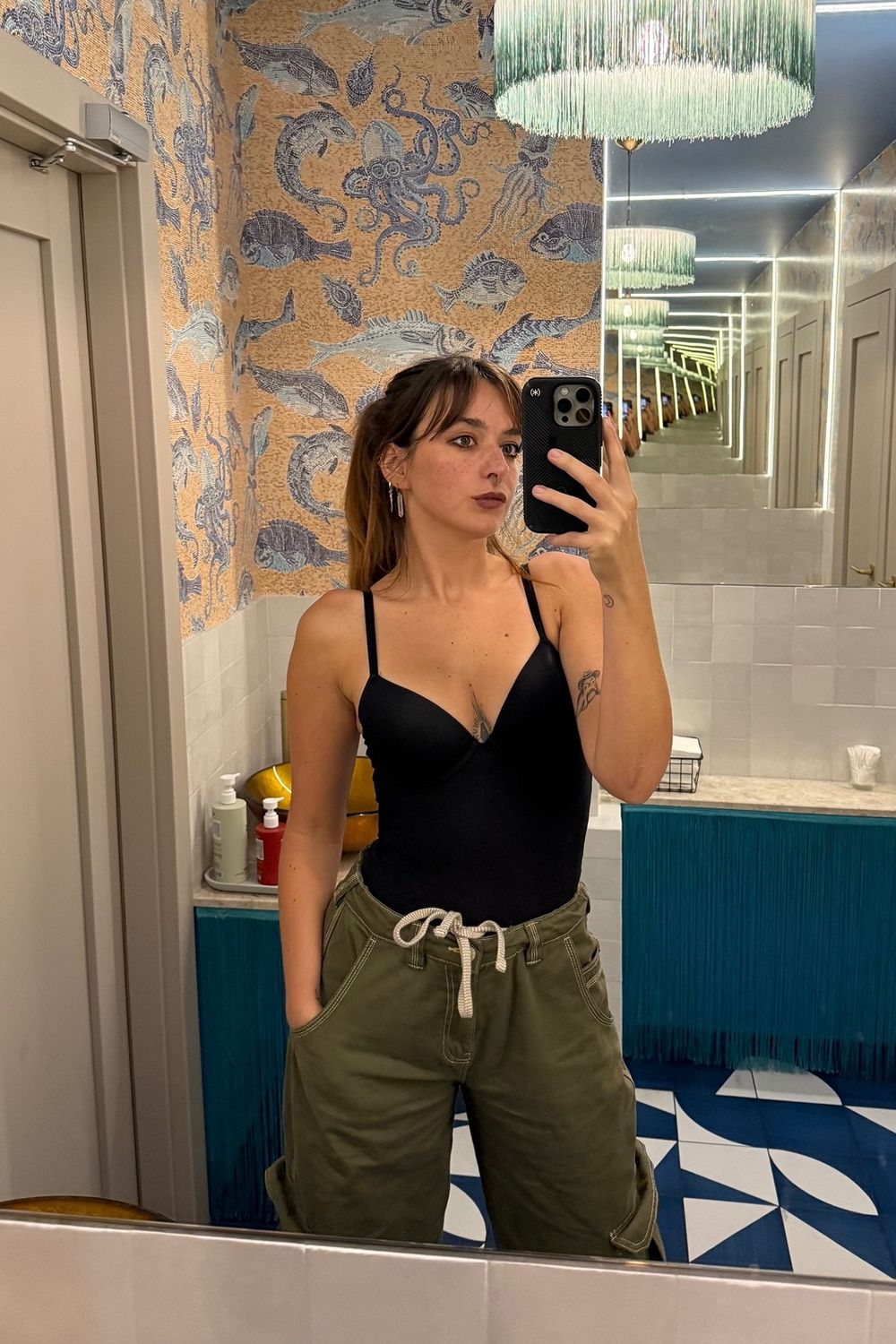 Post featuring undefined