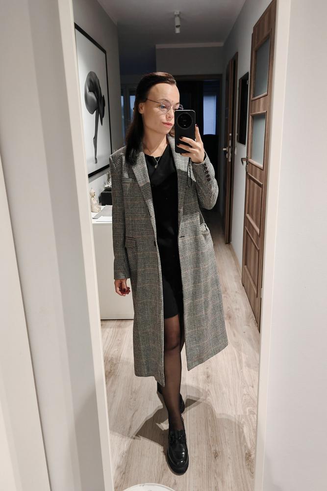 Potyczka's fit featuring Sergio Bardi, DreiMaster | [object Object], [object Object], [object Object], [object Object], [object Object], [object Object], [object Object], [object Object]