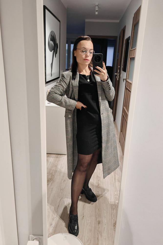 Potyczka's fit featuring Sergio Bardi, DreiMaster | [object Object], [object Object], [object Object], [object Object], [object Object], [object Object], [object Object], [object Object]