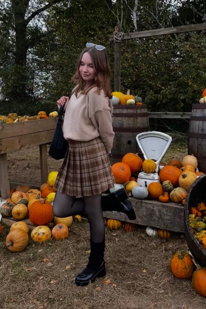 Lemonn's fit featuring SHEIN | [object Object], [object Object], [object Object], [object Object], [object Object]