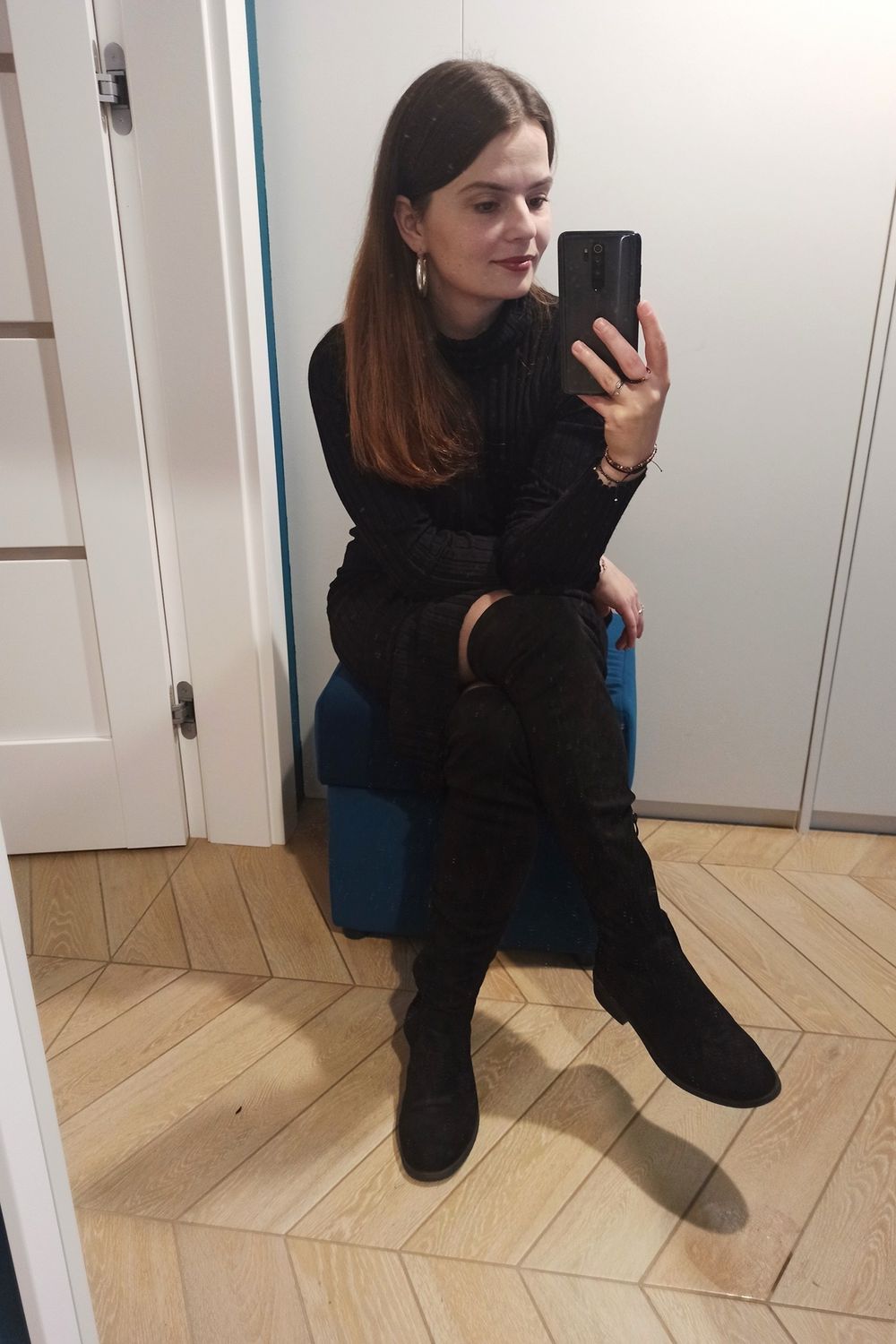 Post featuring undefined