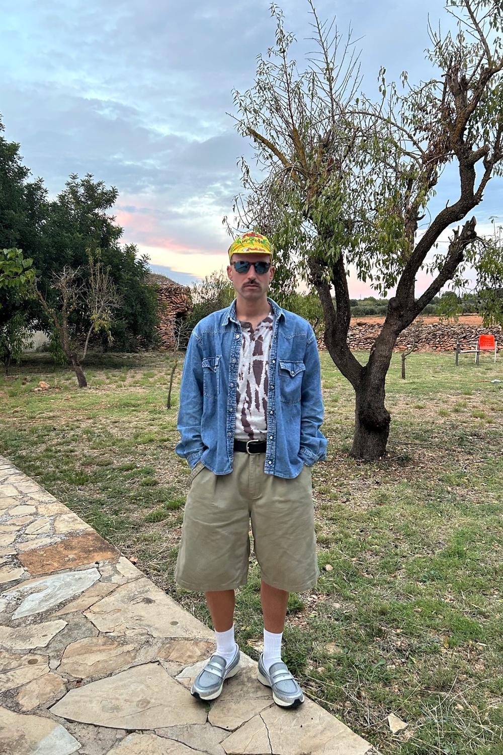 Post featuring undefined