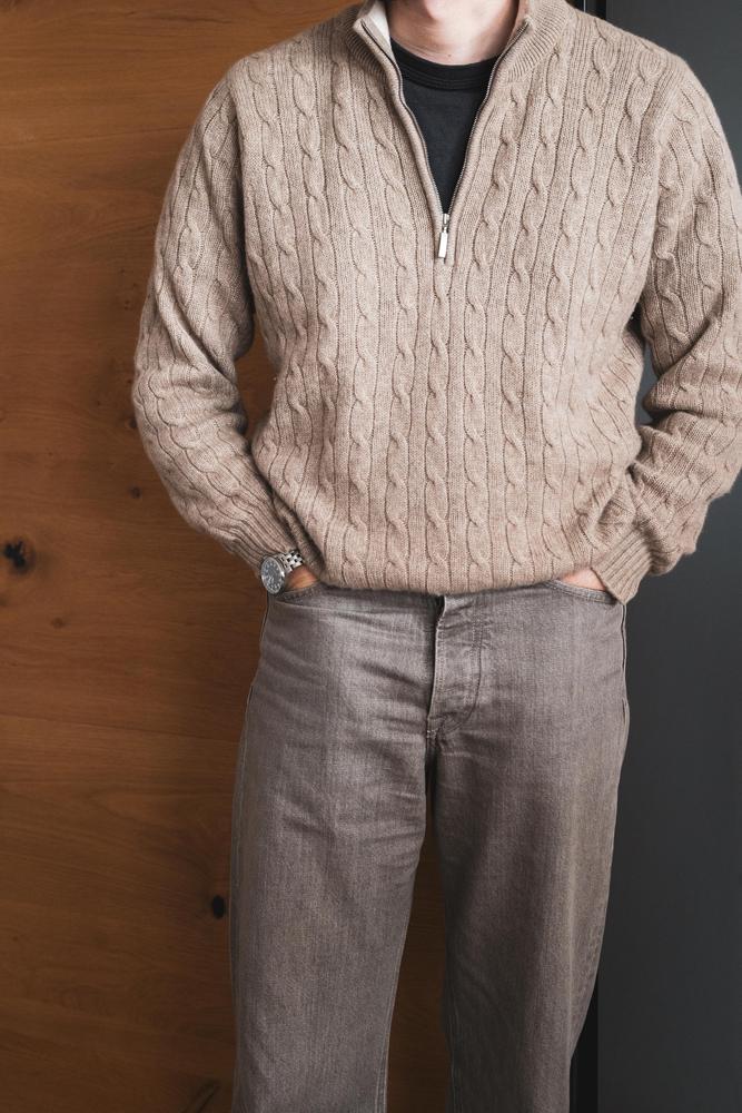 justafit's fit featuring Livid Jeans, WAREHOUSE & CO., Hawico, Sandro | [object Object], [object Object], [object Object], [object Object], [object Object]