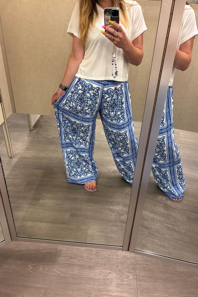 Cookie2u's fit featuring Macy's, Banana Republic