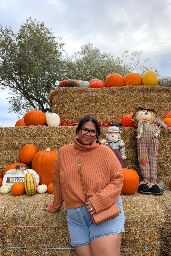 sydneycatherine's fit featuring SHEIN | [object Object], [object Object], [object Object], [object Object], [object Object]