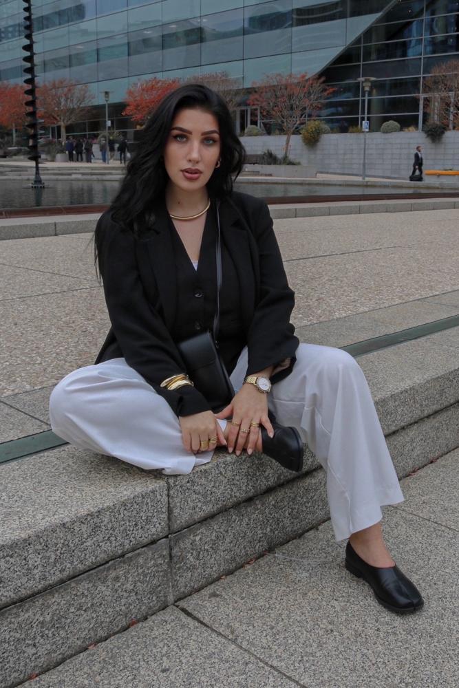 Inaylina's fit featuring Zara, NA-KD, Raboesy | [object Object], [object Object], [object Object], [object Object], [object Object], [object Object], [object Object], [object Object], [object Object], [object Object], [object Object]