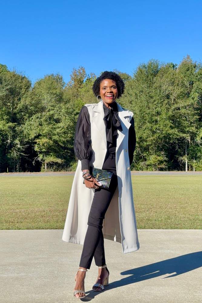 ToniTonyTone's fit featuring DSW, Loft, Yves Saint Laurent | [object Object], [object Object], [object Object], [object Object], [object Object], [object Object], [object Object], [object Object]