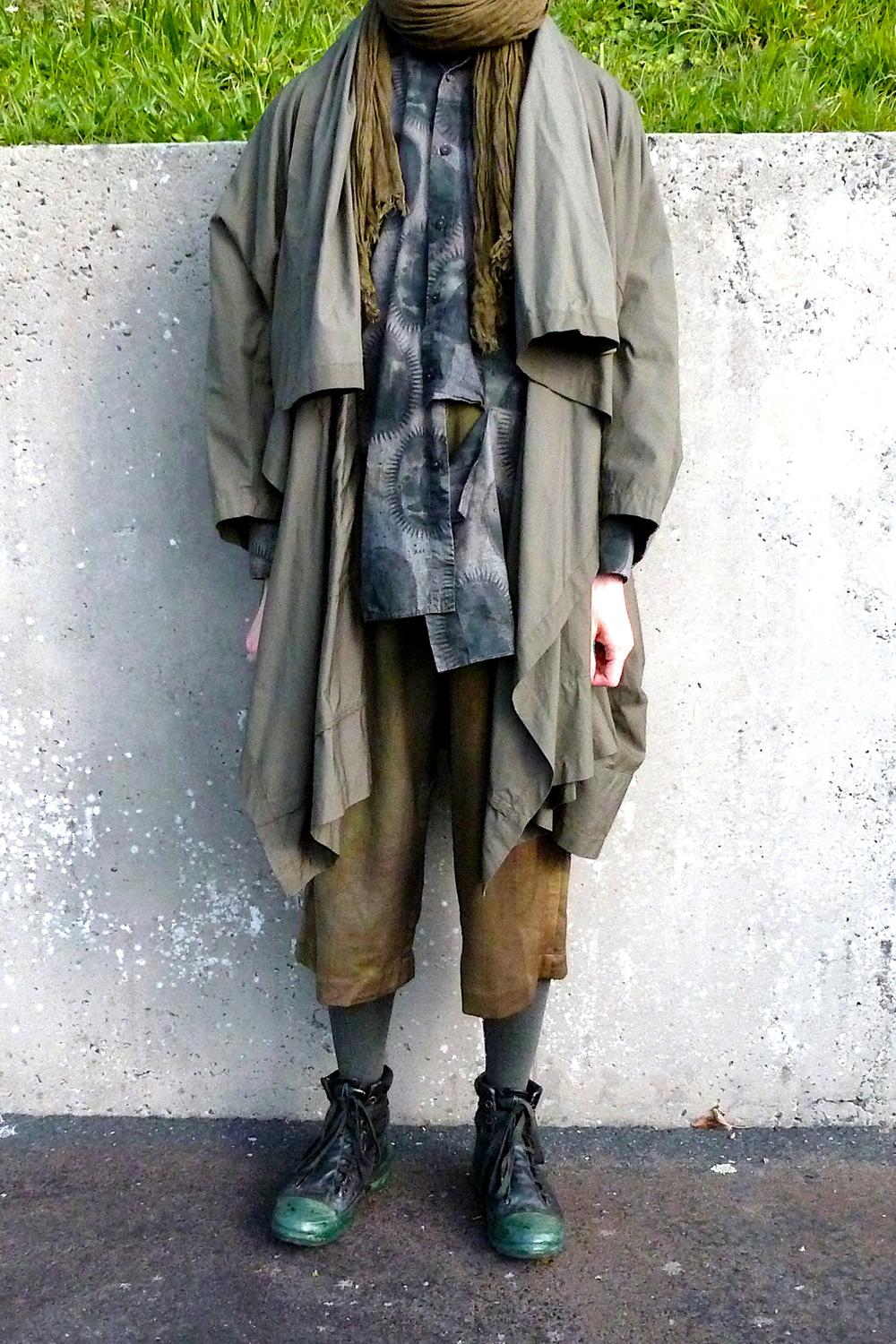 Post featuring undefined