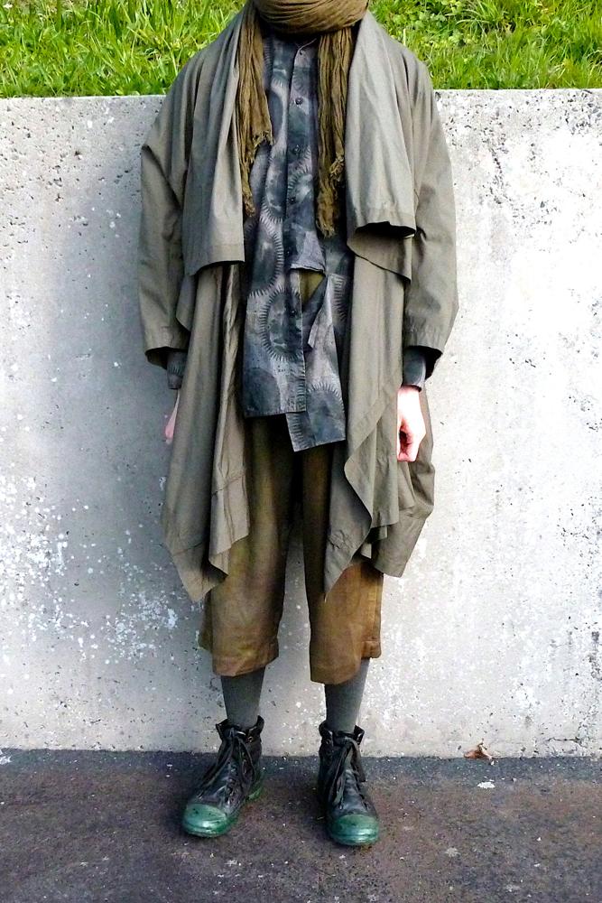 broisquin's fit featuring ziggy chen, Biek Verstappen, monitaly, Carol Christian Poell, LolitaStas | [object Object], [object Object], [object Object], [object Object], [object Object], [object Object], [object Object]