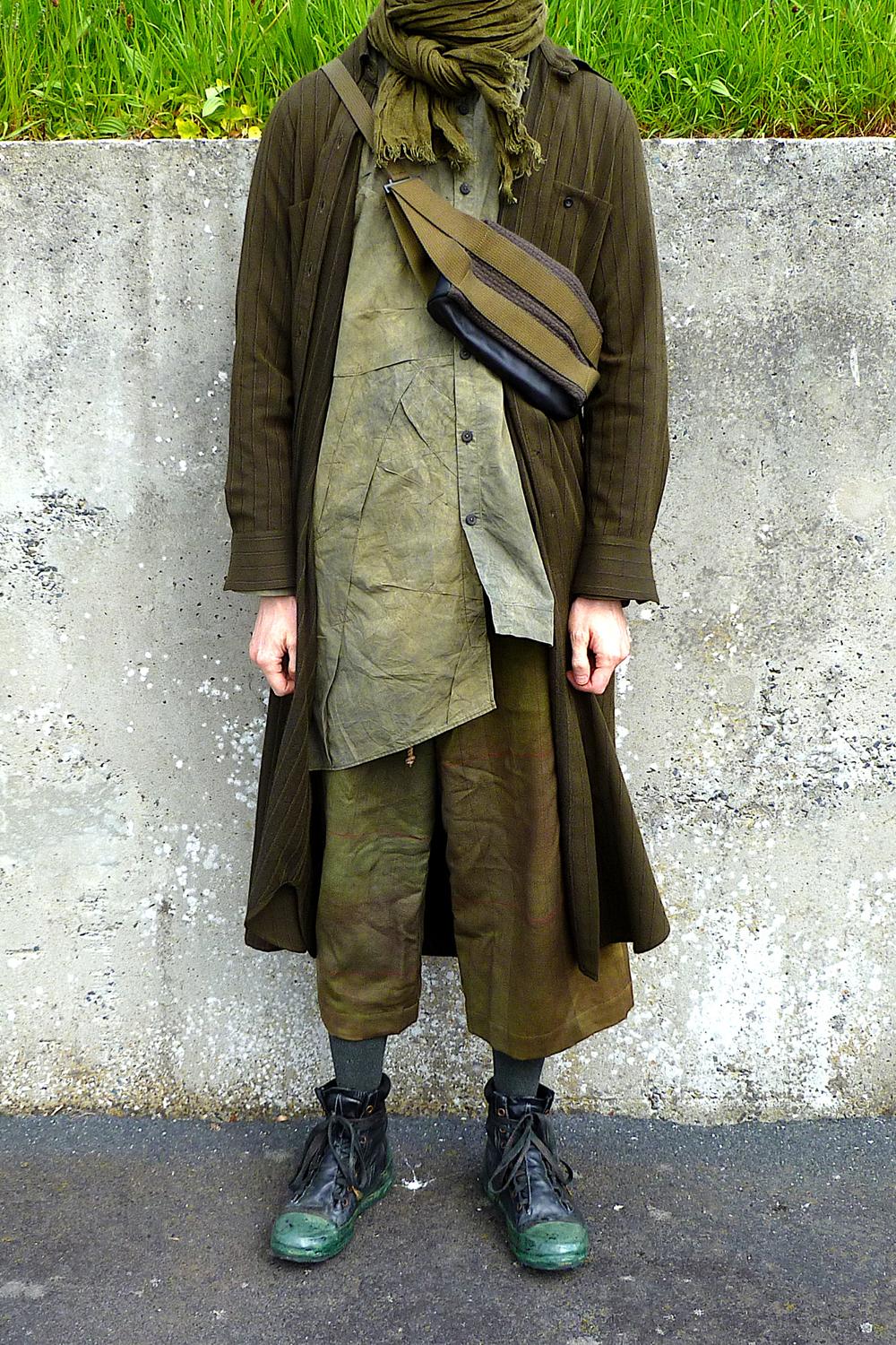 Post featuring undefined