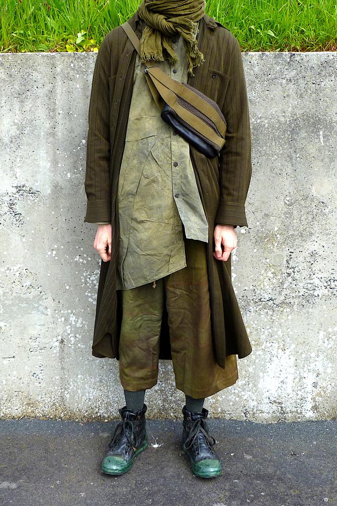 broisquin's fit featuring LolitaStas, Biek Verstappen, Carol Christian Poell, ziggy chen, DEVOA, momoni | [object Object], [object Object], [object Object], [object Object], [object Object], [object Object], [object Object]