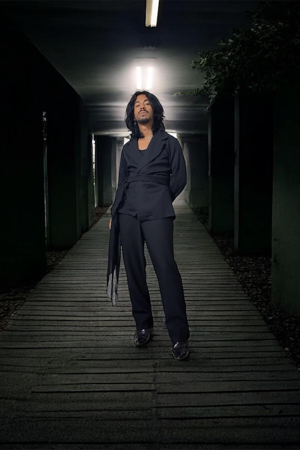 Post featuring undefined