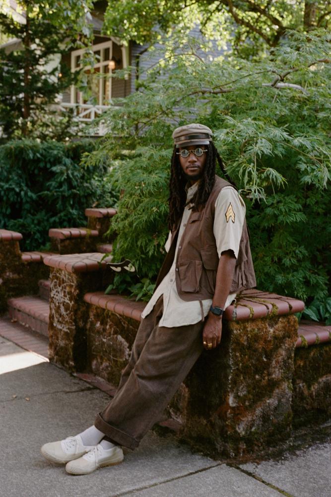 Jcurry's fit featuring Rigards Eyewear, Moonstar, Taiga Takahashi Mens, Orox | [object Object], [object Object], [object Object], [object Object], [object Object], [object Object], [object Object], [object Object], [object Object], [object Object]