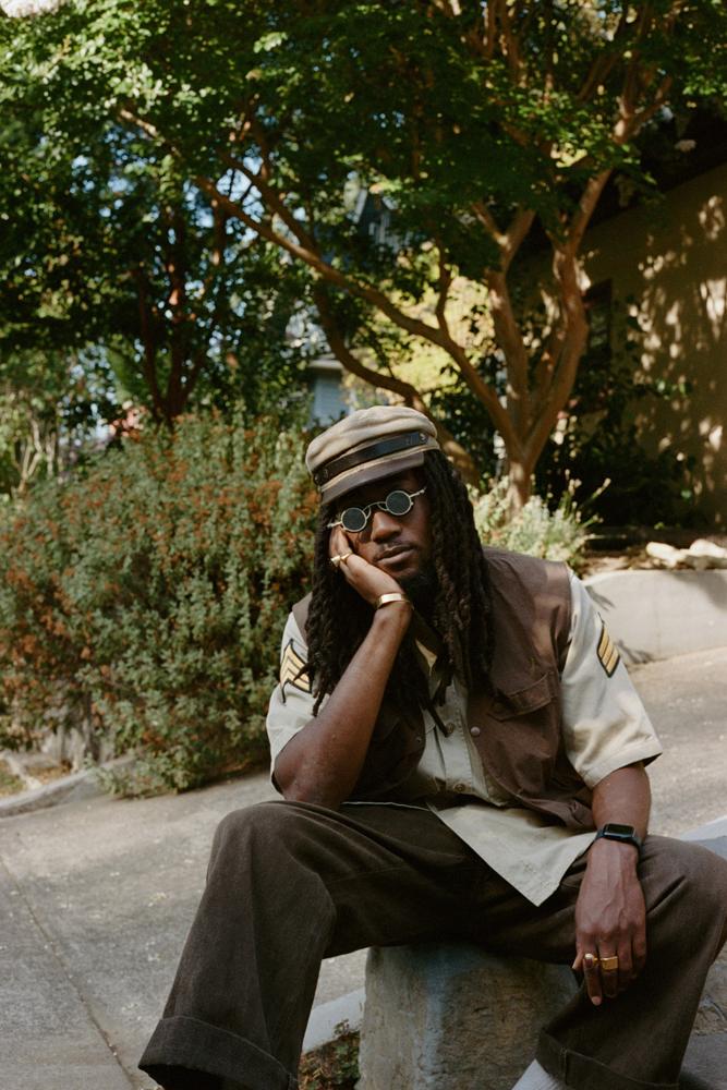 Jcurry's fit featuring Rigards Eyewear, Moonstar, Taiga Takahashi Mens, Orox | [object Object], [object Object], [object Object], [object Object], [object Object], [object Object], [object Object], [object Object], [object Object], [object Object]