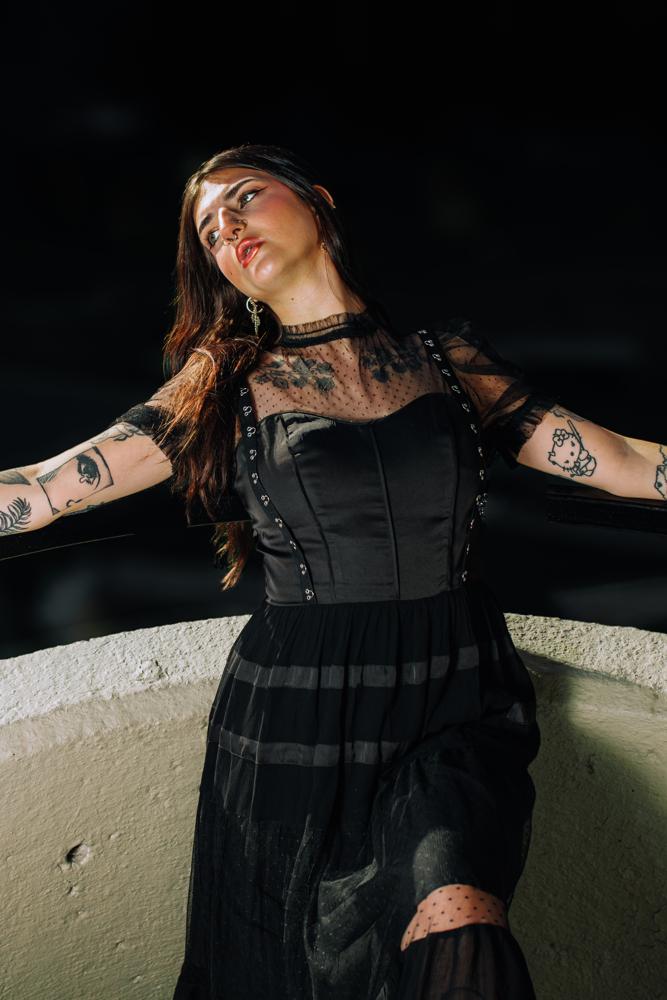 Vernixx's fit featuring All Saints | [object Object], [object Object], [object Object], [object Object], [object Object]