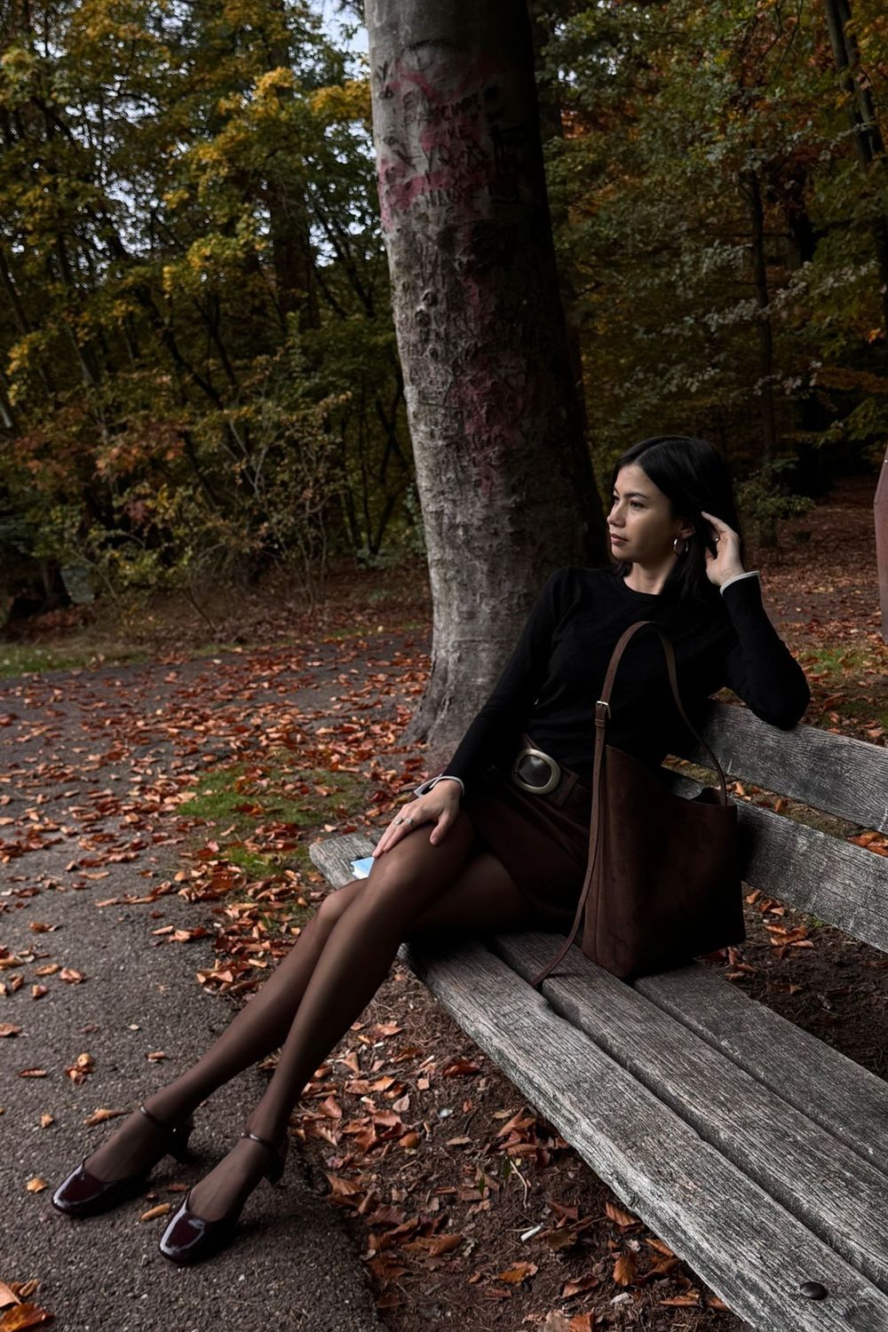 Post featuring undefined