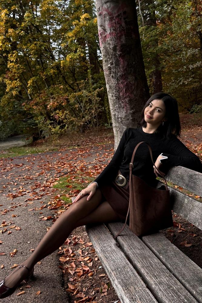 Duskyfits's fit featuring , , ,  | [object Object], [object Object], [object Object], [object Object], [object Object]