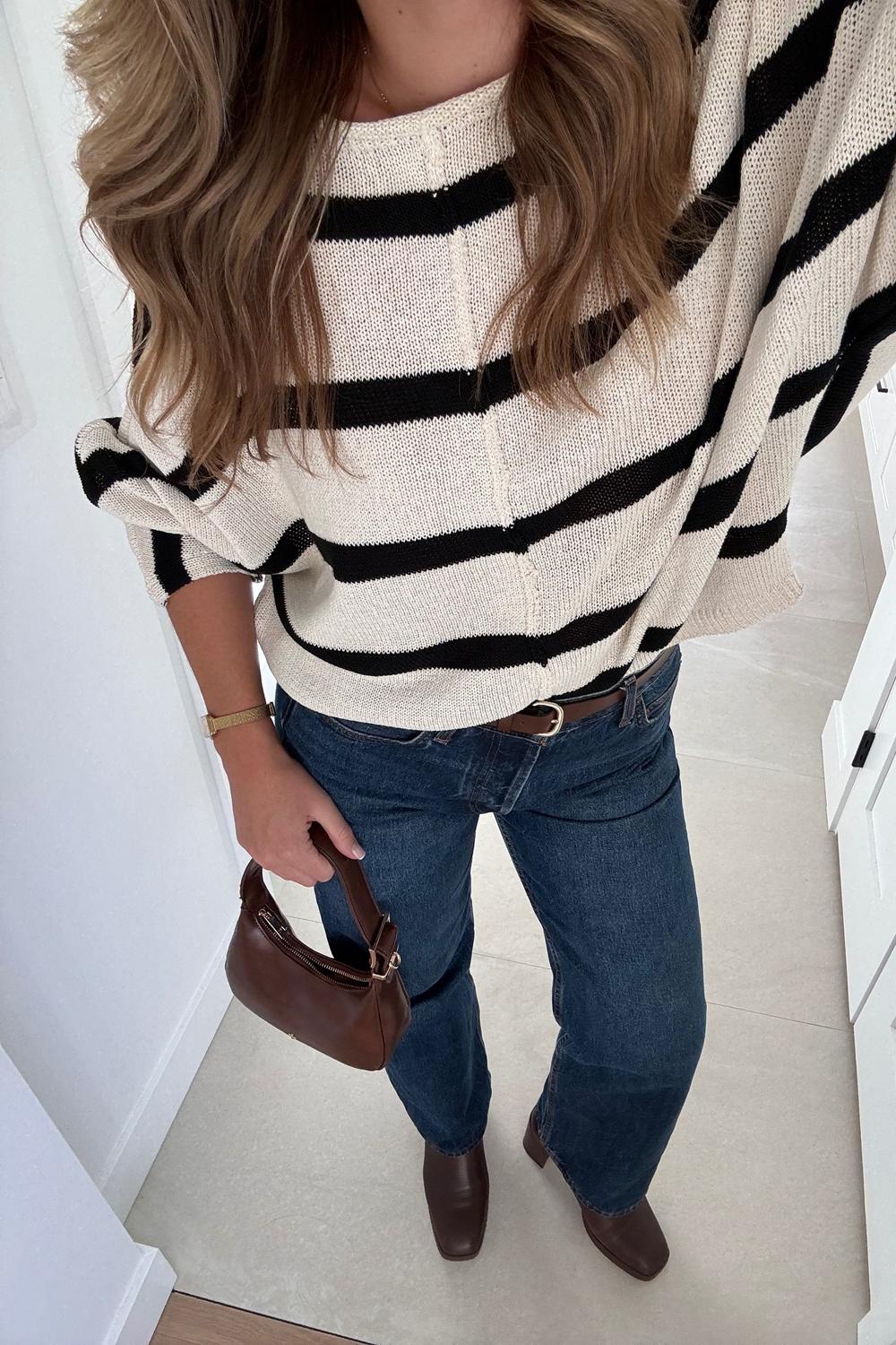 Post featuring Gigi - Chocolate