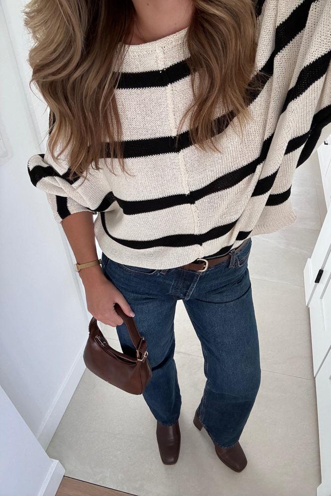 livinwithkait's fit featuring Zara, Aritzia, PETA AND JAIN, Amazon Basics | streetwear, cute, businesscasual, casual, chic, ootd, feminine, classic