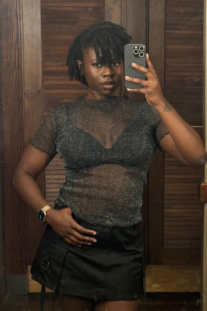 EccentricFairy's fit featuring SHEIN, Amazon Basics | [object Object], [object Object], [object Object], [object Object], [object Object], [object Object], [object Object], [object Object], [object Object]