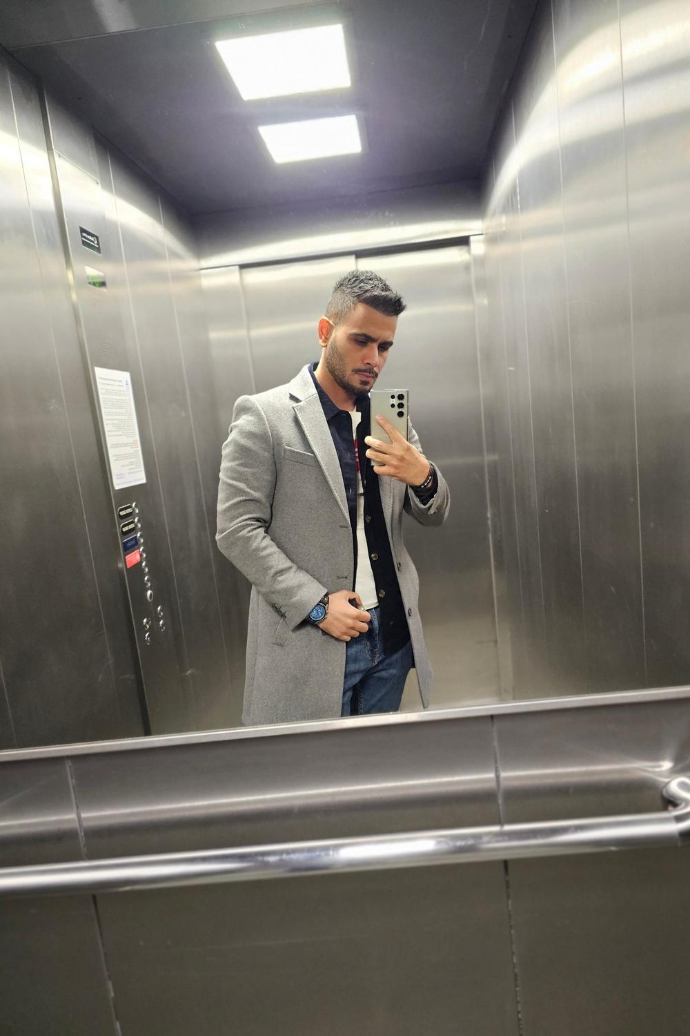 Post featuring undefined