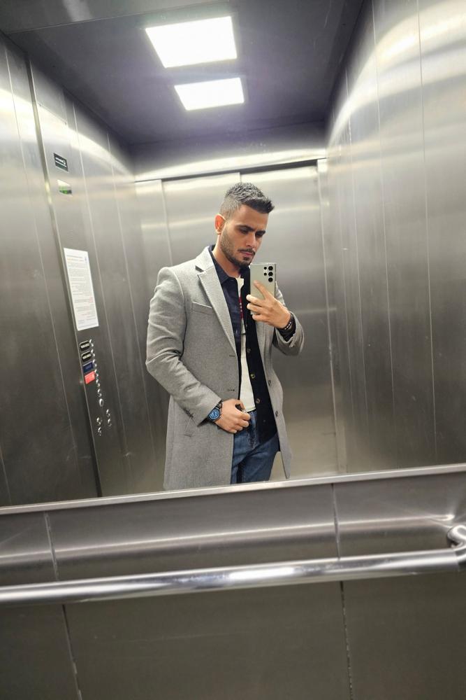 Fi5her's fit featuring Fossil, Rhude, Levi's | [object Object]