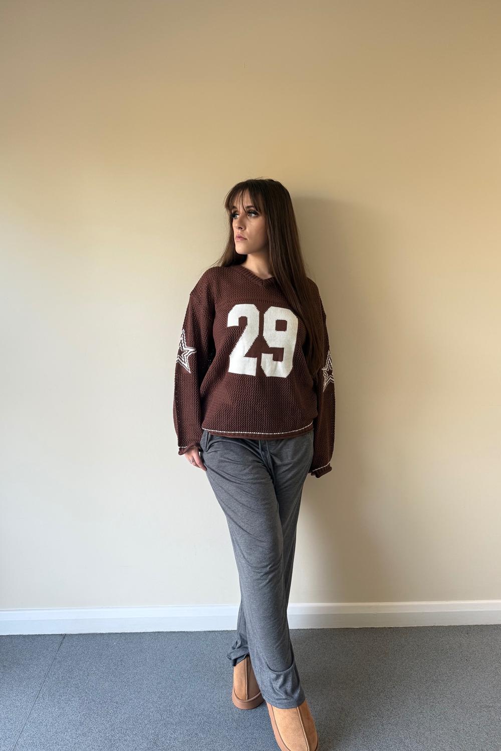 Post featuring undefined