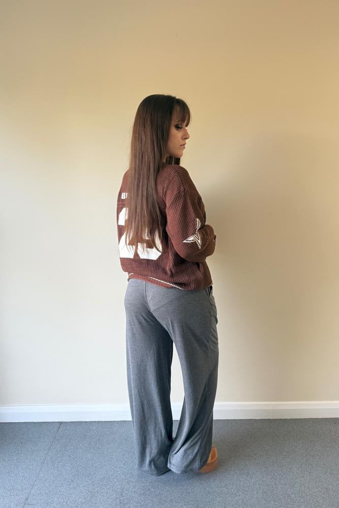 antoniashanley12's fit featuring SHEIN | [object Object], [object Object], [object Object], [object Object], [object Object], [object Object], [object Object], [object Object], [object Object]